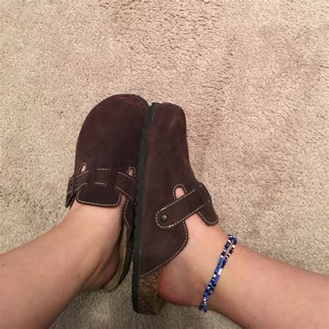 offbrand shoes|compare birkenstock to other brands.